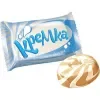 Кремка Кремка
